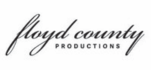 FloydCountyProductions.png