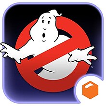 Ghostbusters 2013 game cover.jpg