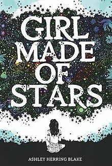 Girl Made of Stars.jpg