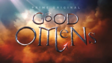 Good Omens Title Card.png