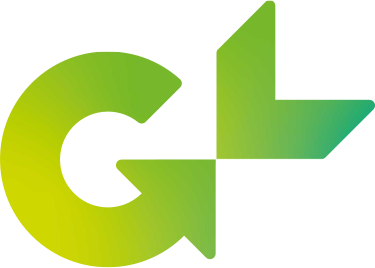 File:GreenLineArriva.svg