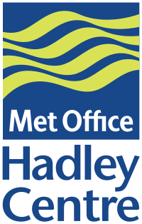 File:Hadley Centre.svg