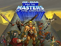 He-Man and the Masters of the Universe 2002.jpg