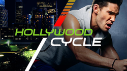 Hollywood cycle logo.png 