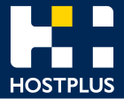 Hostplus logo.svg