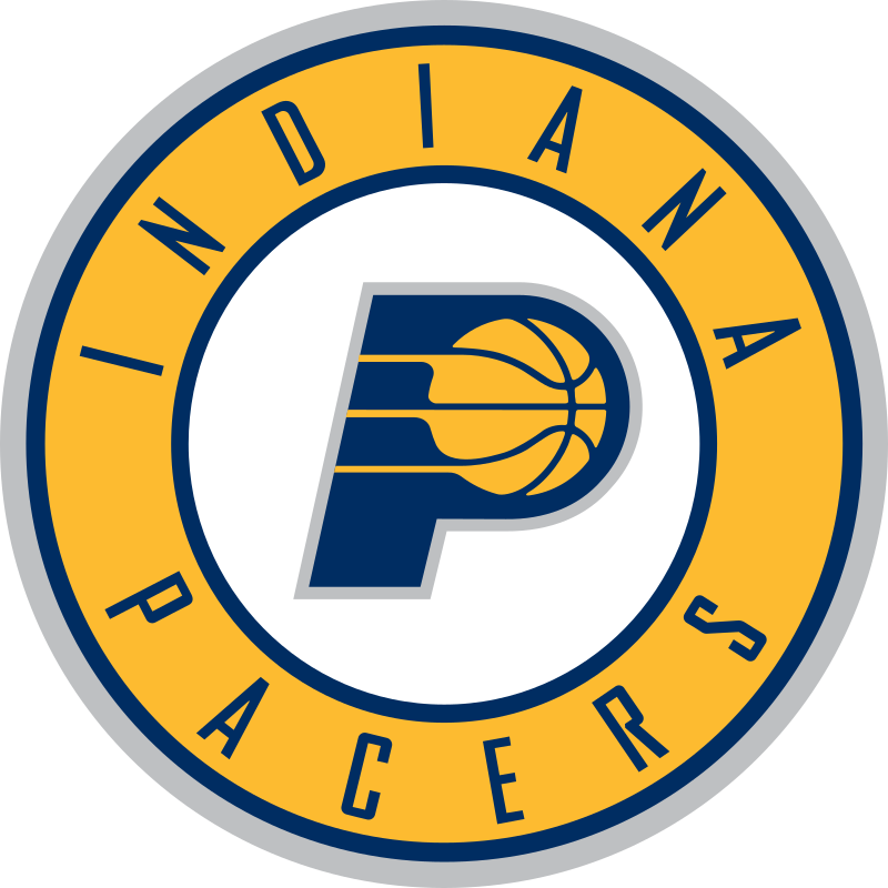 Indiana Pacers Sign 2022 Second-Round Pick - Fastbreak on FanNation