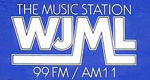 Logo from 1981 bumper sticker JML TheMusicStation.jpg