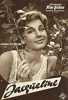 Jacqueline (1959 film).jpg