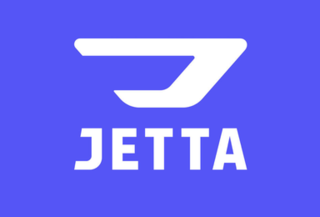 <span class="mw-page-title-main">Jetta (car brand)</span> Chinese car brand