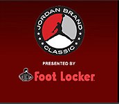 Jordan Brand Classic.jpg