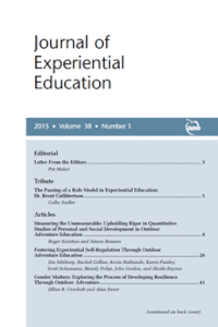 Journal of Experiential Education.gif