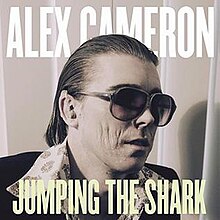 Jumping the Shark Album.jpg