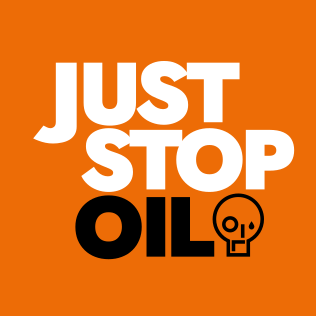 File:Just Stop Oil logo.svg