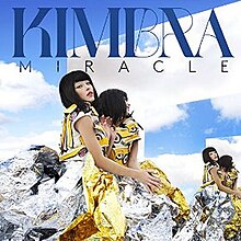 Kimbra - Mucize single cover.jpg