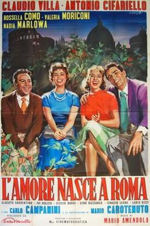 L'amore nasce a Roma.jpg