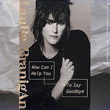 Laura Branigan - Hoşçakal Demenize Nasıl Yardımcı Olabilirim.jpg