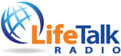 Lifetalk Radio logo.png