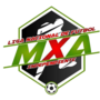 Thumbnail for Liga MXA Independiente