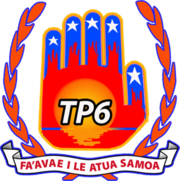 Logo Tumua ma Puleono.png