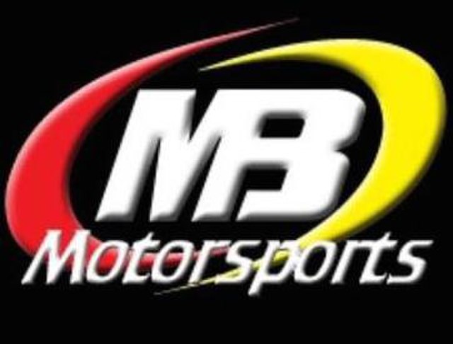 MB Motorsports