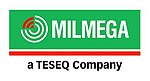 Лого на MILMEGA.jpg