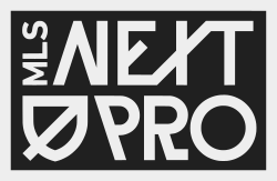 File:MLS Next Pro logo.svg