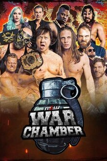 MLW War Chamber 2024.jpg