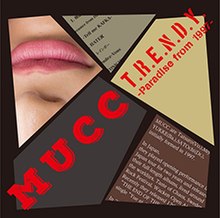 MUCC T. R. E. N. D. Y. -Surga dari tahun 1997 - Standar Edition.jpg