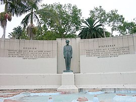 MacArthur Park Memorial.jpg