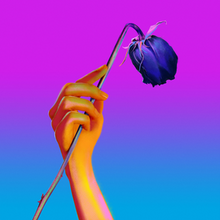 Matoma - Lonely.png