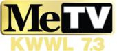 MeTV KWWL.png