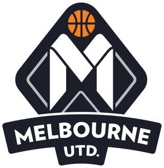 <span class="mw-page-title-main">Melbourne United</span> Australian basketball team