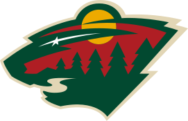 File:Minnesota Wild.svg