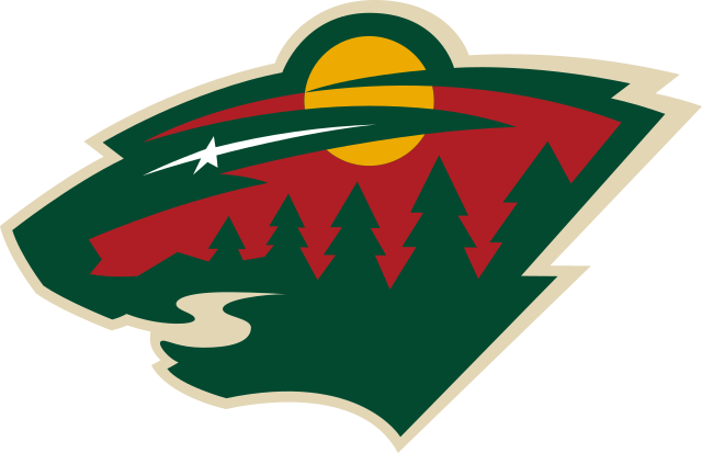 https://upload.wikimedia.org/wikipedia/en/thumb/1/1b/Minnesota_Wild.svg/640px-Minnesota_Wild.svg.png