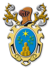 Wappen von Montottone