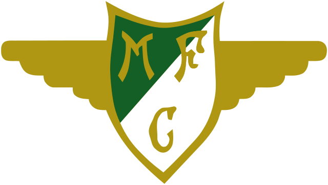 Moreirense F.C. - Wikipedia