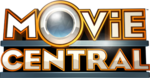 Former Movie Central logo, used from 2001 to 2009. Movie Central.png