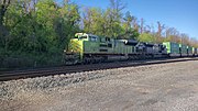 NS 1072 at Lewistown.jpg