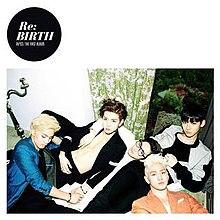 NU'EST REBIRTH Album.jpg