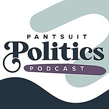 Pantsuit politics.jpg