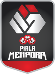 Piala Menpora Tahun 2021.png