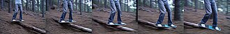 A railslide Pineboarder-02.jpg