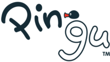 Pingu Logo.png