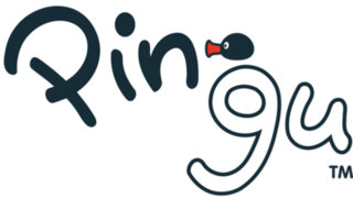 <i>Pingu</i> Swiss–British childrens television series