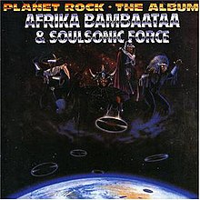Planet Rock The Album.jpg
