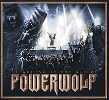 Powerwolf - Propovijedanje na povjetarcu.jpg