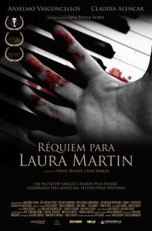 Réquiem para Laura Martin Poster.jpg