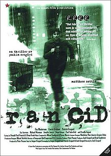 Rancid (film).jpg