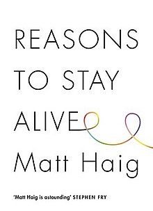 Reasons to Stay Alive.jpg