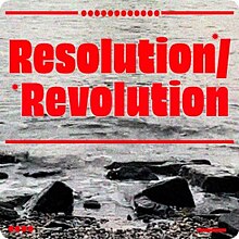Resolution-Revolution single.jpeg